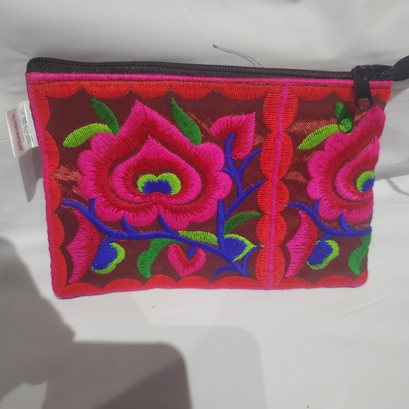 Sam Well wristlet - Picture 2 of 5